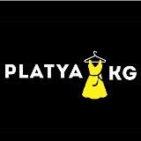 Platya KG