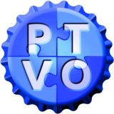 PTVO Firmware