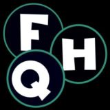 freehackquest