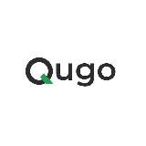 Qugo | Кьюго