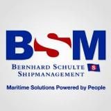 BSM Crewing Service Centre Ukraine