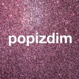 popizdim chat