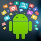 Android Apps