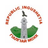 Republic_ingushetia