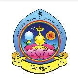 Центр Дзогчен Йонгце Линг Кхенпо Арта Ламы Ринпоче