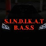 S.I.N.D.I.K.A.T_B.A.S.S