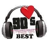 Музыка 90х 📻 Music 90s