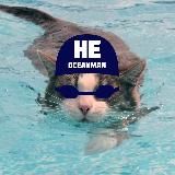 Aquaman Russia