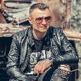 ❤️‍🔥 ANJY ❤️‍🔥 (Андрій Забіяка)