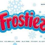 Frostiez.Official