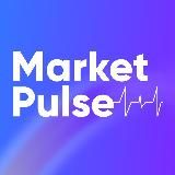 MarketPulse