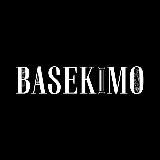 Basekimo