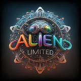 ALIEN_LIMITED