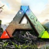 👥🐺 ARK Survival Evolved 🌏⛅️ #arkmobile #arksurvivalevolved 👉🏻 @arksurvivalevolvedchat