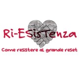 RI-ESISTENZA