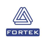 FORTEK