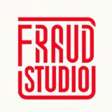 Fraud Studio