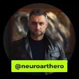 Yury NeuroArtHero | Нейросети | Digital