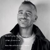 🇮🇹 Eros Ramazzotti 🎤🎧