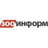 PRO Зообизнес: ЗООИНФОРМ