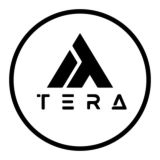 Tera_foundation_RU