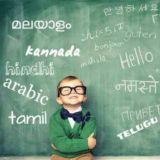 Learn Languages