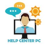 HELP CENTER- PC