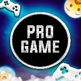 ProGame