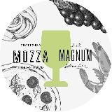 Magnum Wine Bar & Trattoria Mozza