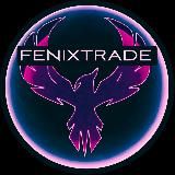 FENIX TRADE