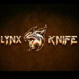 LynxKnife