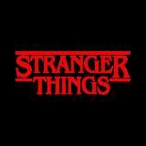 Очень странные дела / Stranger Things