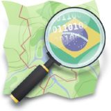 OSM Brasil - Suporte