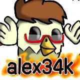 /ALEX[NEWS]