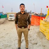 UP Police Constable 2024