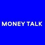 MONEY TALK. Экономика. Инвестиции. Финансы