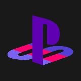 Игры PS4 PS5 | Аккаунты PS4 PS5