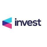 INVEST Life | Инвестиции