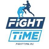 FightTime.ru