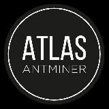 Atlas-miner.com.ua продаж асіків в Україні