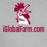 iGlobalFarm