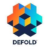 Defold News