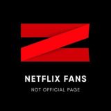 Netflix ke fans