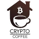 Cryptoo_ coffee calls