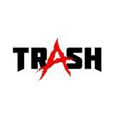 ❗️ TRASH ❗️
