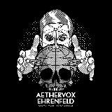 Aethervox Ehrenfeld