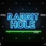 Rabbit hole