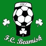 Beamish FC