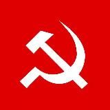 CPIM Kerala