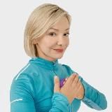 MOVE PRO REHAB
